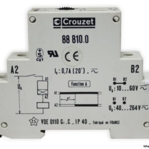 crouzet-88-810.0-time-delay-relay-new-1