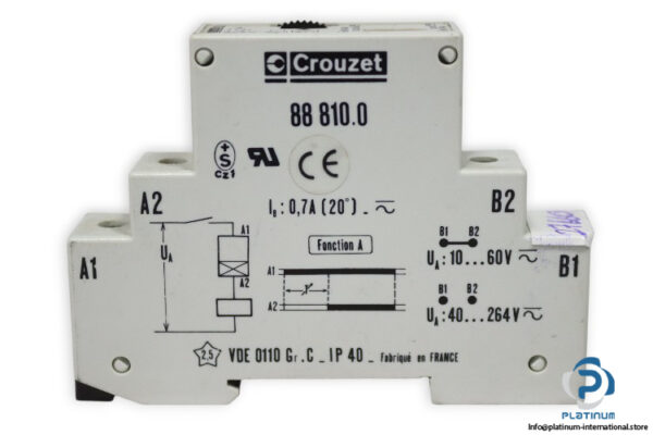 crouzet-88-810.0-time-delay-relay-new-1