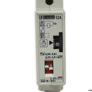 crouzet-88-810.0-time-delay-relay-new-2