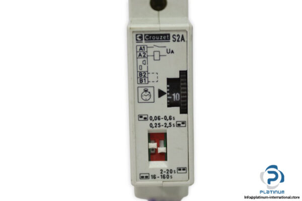 crouzet-88-810.0-time-delay-relay-new-2