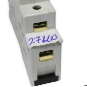 crouzet-88-810.0-time-delay-relay-new-3