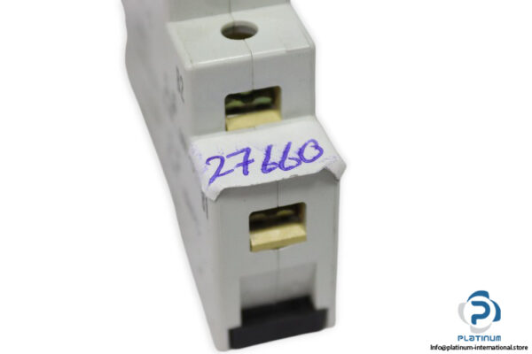 crouzet-88-810.0-time-delay-relay-new-3