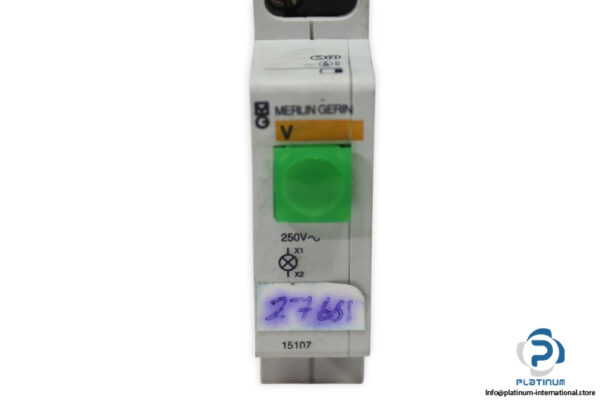merlin-gerin-15107-single-indicator-light-new-1