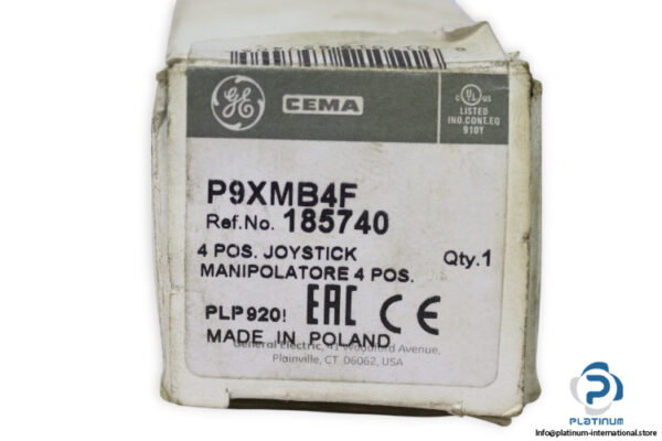cema-P9XMB4F-joystick-used-1