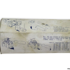 cema-P9XMB4F-joystick-used-2