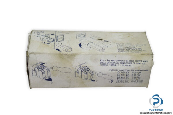 cema-P9XMB4F-joystick-used-2