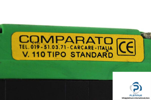 comparator-diamant-2000-110-v-motorized-valve-3