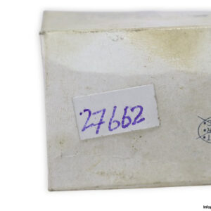 cema-P9XMB4F-joystick-used-3