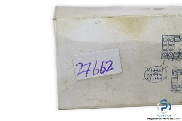 cema-P9XMB4F-joystick-used-3