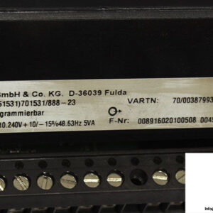 jumo-701531_888-23-digital-microprocessor-indicator-3