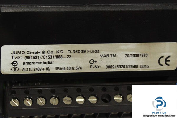 jumo-701531_888-23-digital-microprocessor-indicator-3