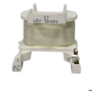 telemecanique-LXD1E7-contactor-coil-new-2