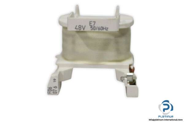 telemecanique-LXD1E7-contactor-coil-new-2