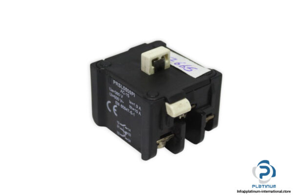 ter-PRSL0505PI-device-switch-new