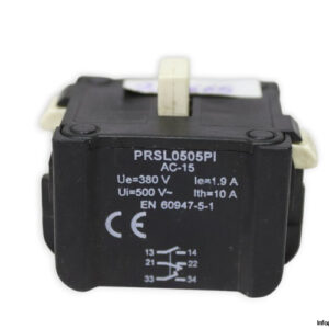 ter-PRSL0505PI-device-switch-new-1