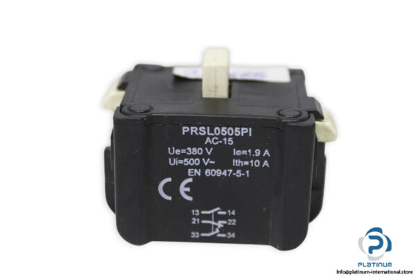 ter-PRSL0505PI-device-switch-new-1