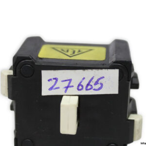 ter-PRSL0505PI-device-switch-new-2