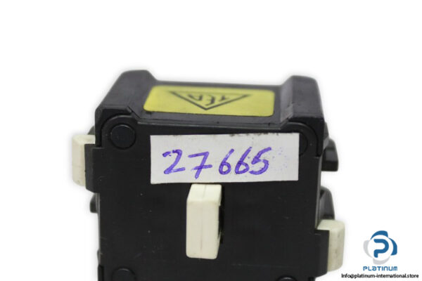 ter-PRSL0505PI-device-switch-new-2