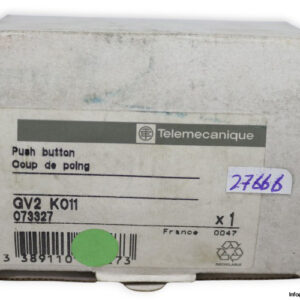 telemecanique-GV2-K011-emergency-stop-pushbutton-new-1
