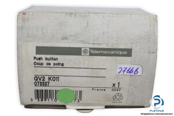telemecanique-GV2-K011-emergency-stop-pushbutton-new-1
