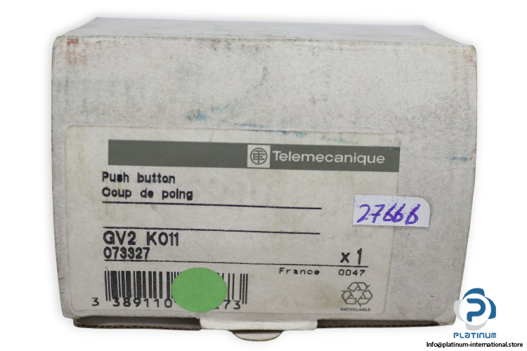 telemecanique-GV2-K011-emergency-stop-pushbutton-new-1