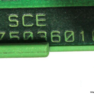 sce-3750360100-interface-converter-3