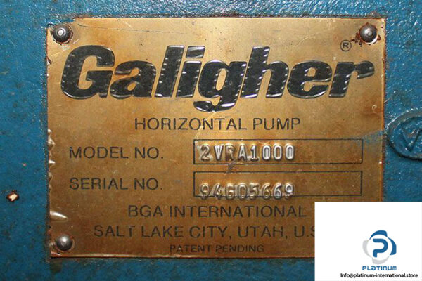 galigher-2vra1000-centrifugal-pump-3