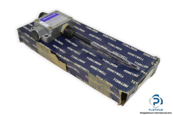 honeywell-BAF3-3RNX1-RHCN14-limit-switch-new