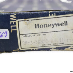 honeywell-BAF3-3RNX1-RHCN14-limit-switch-new-2