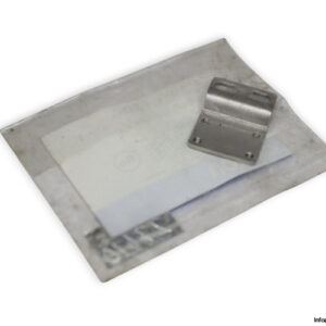 omron-E39-L120-mounting-bracket-new