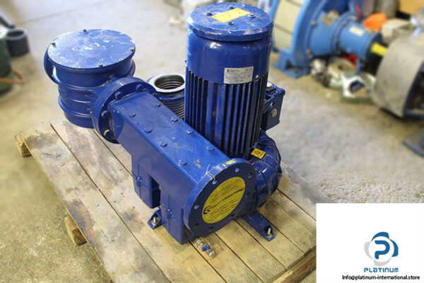 mapro-cl-72_1-vg-regenerative-3