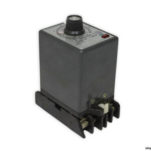 omron-STP-NH-subminy-timer-used