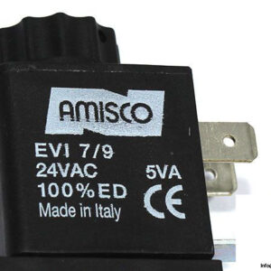 emme-ev62-521mf1-double-solenoid-valve-3