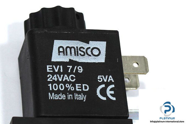 emme-ev62-521mf1-double-solenoid-valve-3