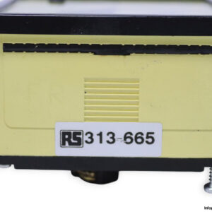 rs-313-665-analogue-voltmeter-new-1