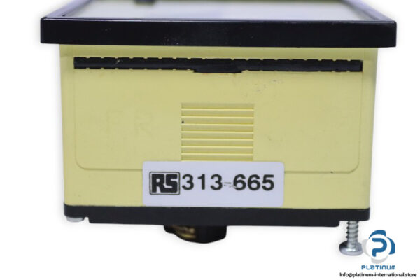 rs-313-665-analogue-voltmeter-new-1