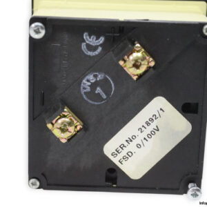 rs-313-665-analogue-voltmeter-new-2