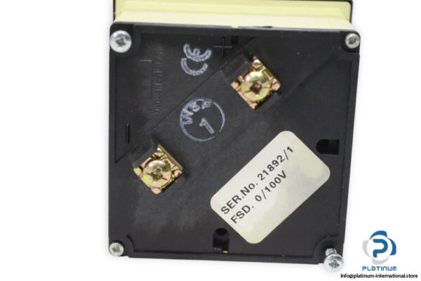 rs-313-665-analogue-voltmeter-new-2