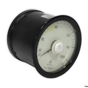 moving-iron-0_5-A-ammeter-new