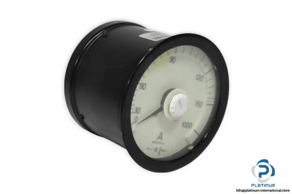 moving-iron-0_5-A-ammeter-new