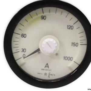 moving-iron-0_5-A-ammeter-new-1