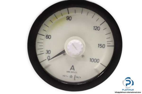 moving-iron-0_5-A-ammeter-new-1