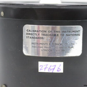 moving-iron-0_5-A-ammeter-new-2