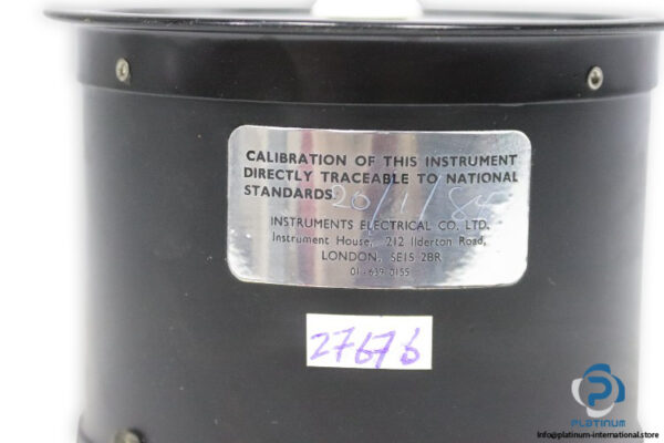 moving-iron-0_5-A-ammeter-new-2