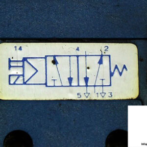 festo-43281-single-solenoid-valve-3