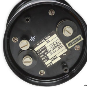 moving-iron-0_5-A-ammeter-new-3