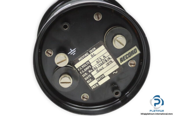 moving-iron-0_5-A-ammeter-new-3