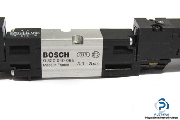 bosch-0-820-049-065-double-solenoid-valve-3-2