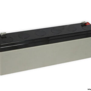 yuasa-NP2.1-12-battery-new