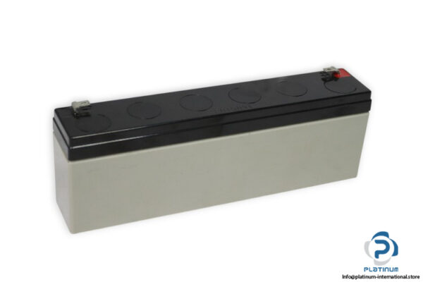 yuasa-NP2.1-12-battery-new